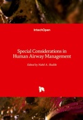 Abbildung von: Special Considerations in Human Airway Management - IntechOpen