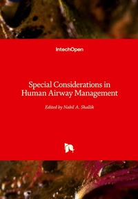 Abbildung von: Special Considerations in Human Airway Management - IntechOpen