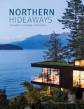 Cover: Northern Hideaways - Images Publishing Group Pty Ltd