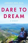 Cover: Dare to Dream - Matador