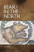Cover: Bears in the North - Raven Fell Limited