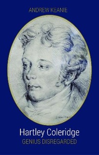Enlarge image Cover: Hartley Coleridge - Greenwich Exchange Ltd