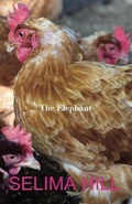 Cover: The Elephant - Fair Acre Press
