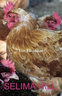 Enlarge image Cover: The Elephant - Fair Acre Press