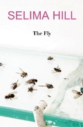 Cover: The Fly - Fair Acre Press