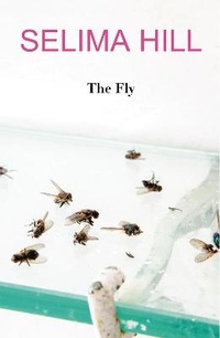 Enlarge image Cover: The Fly - Fair Acre Press