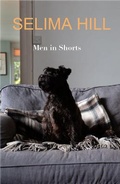 Cover: Men in Shorts - Fair Acre Press