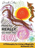 Cover: How To REALLY Go With The Flow - That Guy's House