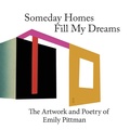 Cover: Someday Homes Fill My Dreams - Torbay Bight Press