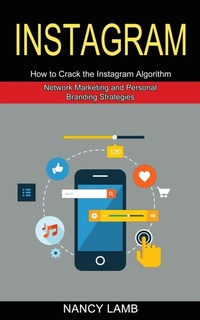 Abbildung von: Instagram - Robert Satterfield