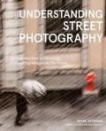 Cover: Understanding Street Photography - Watson-Guptill