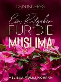 Abbildung von: Dein Inneres - Books on Demand