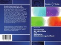 Cover: Demokratie als christliche und kirchliche Entscheidungsmethode - Fromm Verlag