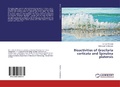 Cover: Bioactivities of Gracilaria corticata and Spirulina platensis - LAP Lambert Academic Publishing