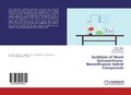 Cover: Synthesis of Novel Quinazolinone-Benzothiazole Hybrid Compounds - LAP Lambert Academic Publishing