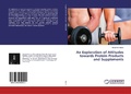 Cover: An Exploration of Attitudes towards Protein Products and Supplements - LAP Lambert Academic Publishing