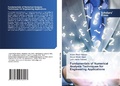 Cover: Fundamentals of Numerical Analysis Techniques for Engineering Applications - Scholars' Press