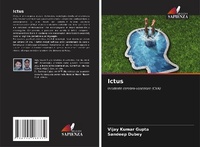 Enlarge image Cover: Ictus - Edizioni Sapienza