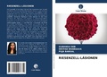 Cover: Riesenzell-Laesionen - Verlag Unser Wissen
