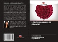 Cover: Lesions A Cellules Geantes - Editions Notre Savoir