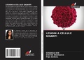 Cover: Lesioni a Cellule Giganti - Edizioni Sapienza