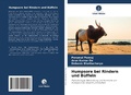 Cover: Humpsore bei Rindern und Bueffeln - Verlag Unser Wissen