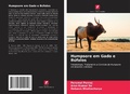 Cover: Humpsore em Gado e Bufalos - Edicoes Nosso Conhecimento
