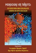 Cover: PEDAGOGIAS EM TR&Acirc;NSITO - BT Acad&ecirc;mica