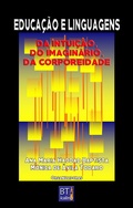 Cover: Educa&ccedil;&atilde;o e linguagens - BT Acad&ecirc;mica