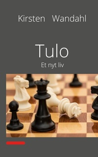 Abbildung von: Tulo - Books on Demand