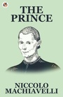 Cover: The Prince - True Sign Publishing House