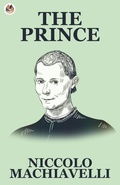 Cover: The Prince - True Sign Publishing House