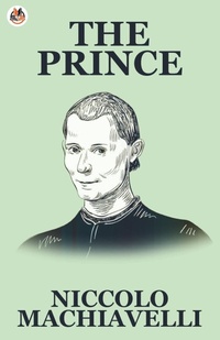 Enlarge image Cover: The Prince - True Sign Publishing House