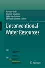 Bild: Unconventional Water Resources - Springer