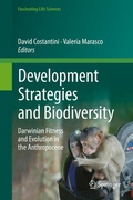 Bild: Development Strategies and Biodiversity - Springer