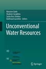 Bild: Unconventional Water Resources - Springer