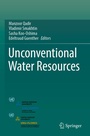 Bild: Unconventional Water Resources - Springer