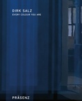 Cover: Dirk Salz - Verlag Kettler