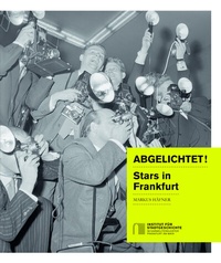 Abbildung von: Abgelichtet! - Schmidt, Philipp