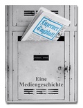 Cover: Luzerner Tagblatt - AURA Foto Film Verlag