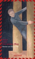 Cover: Rene oder Der andere Weg - Theodor Kramer Gesellschaft