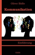 Cover: Kommunikation - Oldib Verlag
