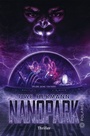 Cover: Nanopark - Polarise