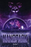 Cover: Nanopark - Polarise