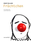 Cover: Fr&uuml;chtchen - edition fr&ouml;lich