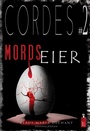 Cover: CORDES #2 - Early Bird Books