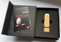Enlarge image Cover: CORDES #2 - Early Bird Books