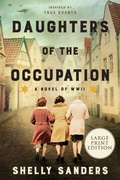 Cover: Daughters of the Occupation - Collins