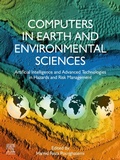 Bild: Computers in Earth and Environmental Sciences - Elsevier