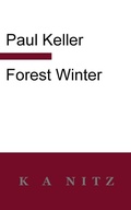Cover: Forest Winter - K a Nitz